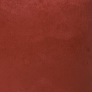 Passion Suede-Henna Throw Pillows | DV Kap Home