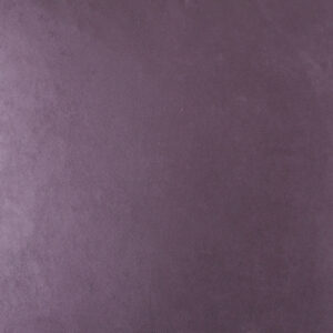 Passion Suede-Orchid Throw Pillows | DV Kap Home