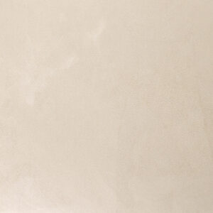 Passion Suede-Oyster Throw Pillows | DV Kap Home