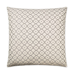 Paragon Throw Pillows | DV Kap Home