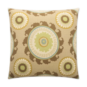 Ponderosa ? Sage Throw Pillows | DV Kap Home
