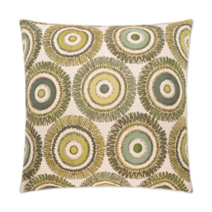 Squiggs Throw Pillows | DV Kap Home