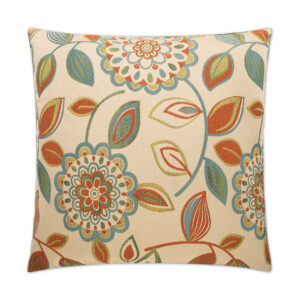 Flander Throw Pillows | DV Kap Home