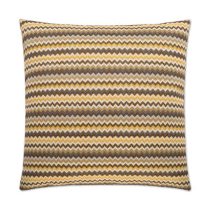 Hiro Throw Pillows | DV Kap Home