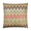 Cantina Throw Pillows | DV Kap Home