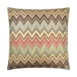 Cantina Throw Pillows | DV Kap Home