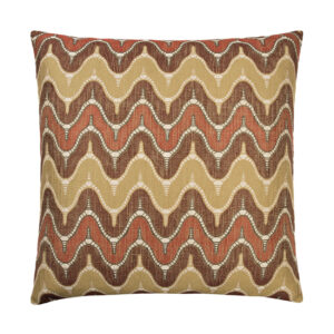 Impressive-Spice Throw Pillows | DV Kap Home