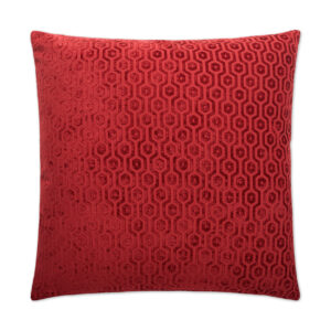 Seneca-Berry Throw Pillows | DV Kap Home