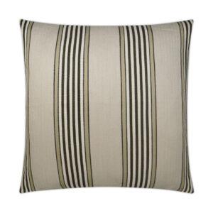 Pennington-Charcoal Throw Pillows | DV Kap Home