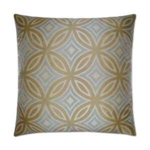 Alana Throw Pillows | DV Kap Home