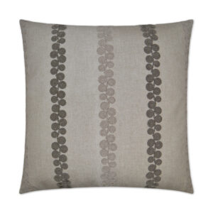Whitefield Throw Pillows | DV Kap Home