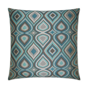 Doyle Throw Pillows | DV Kap Home
