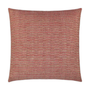 Jackie O-Flamingo Throw Pillows | DV Kap Home