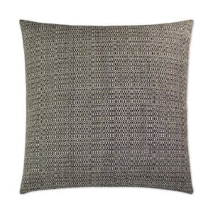 Jackie O-Pyrite Throw Pillows | DV Kap Home