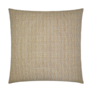 Jackie O-Sisal Throw Pillows | DV Kap Home