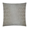 Anton-Silver Throw Pillows | DV Kap Home