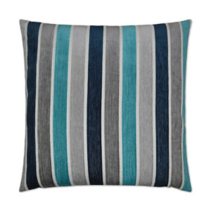 Delilah-Sky Throw Pillows | DV Kap Home