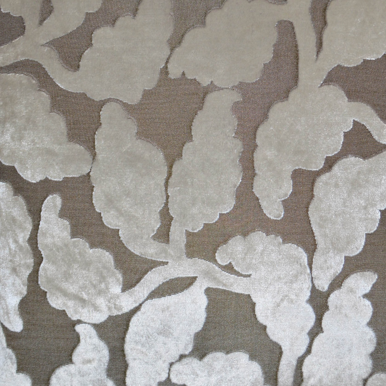 Beaumont-Stone Throw Pillows | DV Kap Home - Image 3