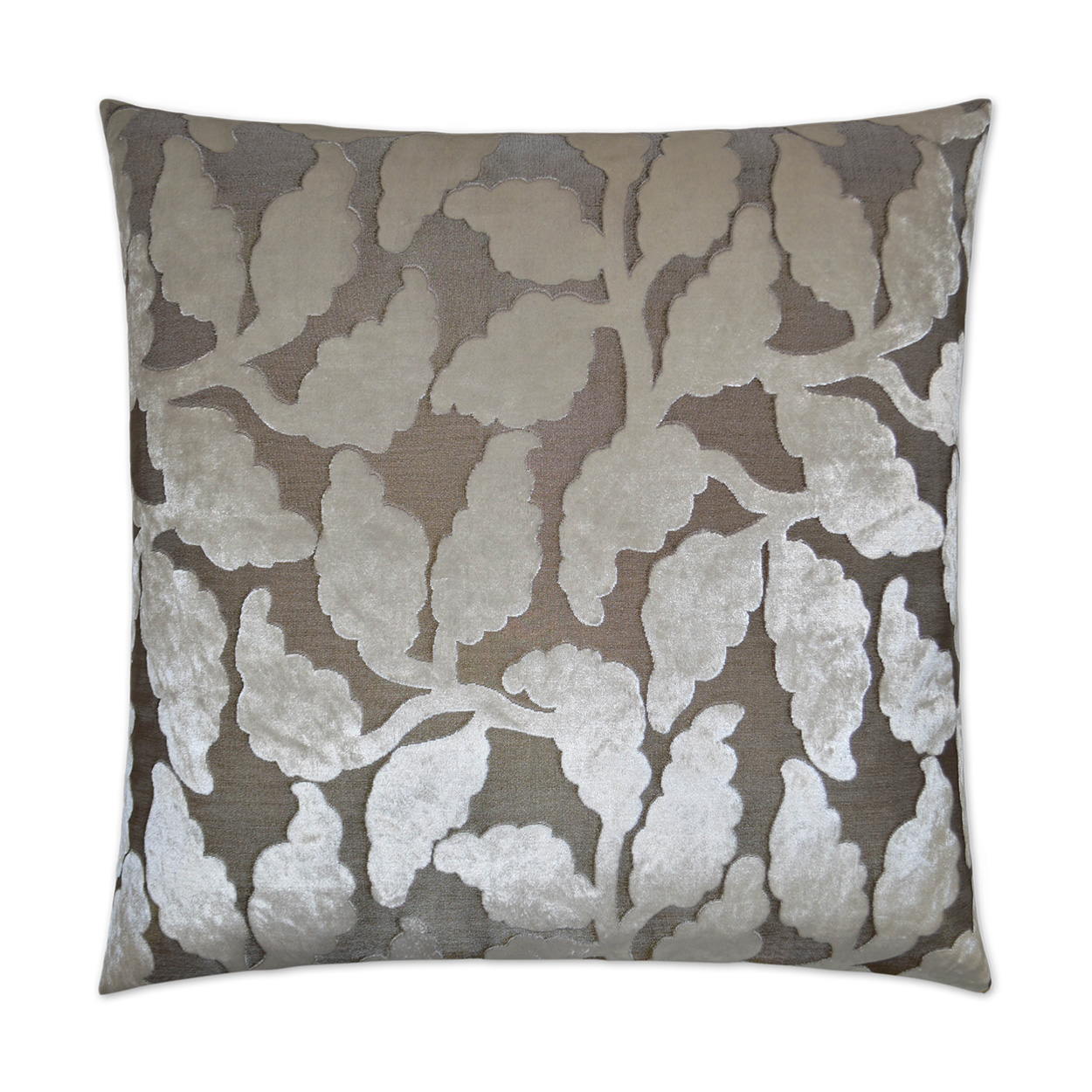 Beaumont-Stone Throw Pillows | DV Kap Home
