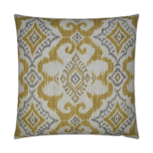 Kantha Throw Pillows | DV Kap Home