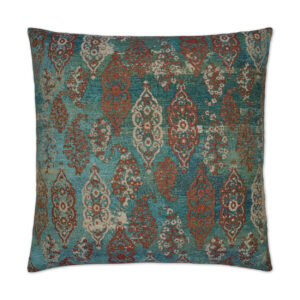 Collette Throw Pillows | DV Kap Home