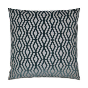 Fulcrum-Ocean Throw Pillows | DV Kap Home