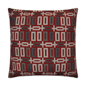 Penthouse Throw Pillows | DV Kap Home
