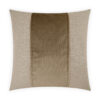 Jefferson Band-Otter Throw Pillows | DV Kap Home