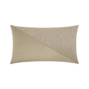 Jefferson Lumbar-Linen Throw Pillows | DV Kap Home