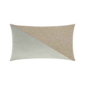 Jefferson Lumbar-Whisper Throw Pillows | DV Kap Home