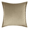 Belvedere Flange-Driftwood Throw Pillows | DV Kap Home
