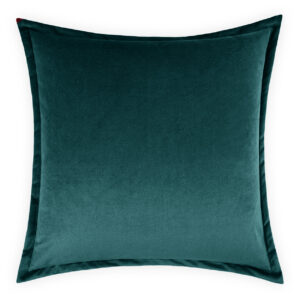 Belvedere Flange-Laguna Throw Pillows | DV Kap Home