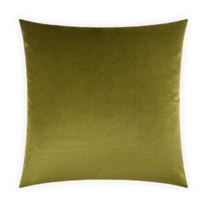 Belvedere-Aloe Throw Pillows | DV Kap Home