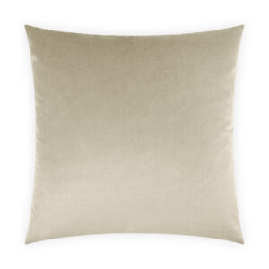 Belvedere-Beach Throw Pillows | DV Kap Home