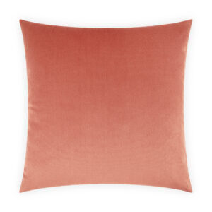 Belvedere-Blush Throw Pillows | DV Kap Home