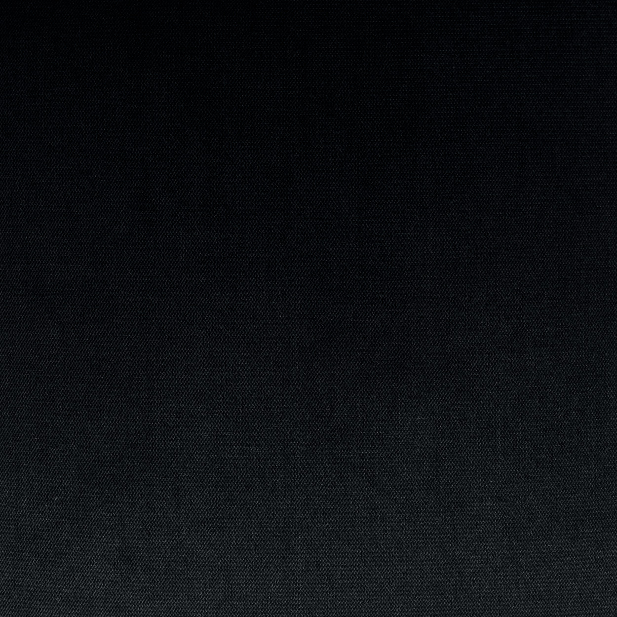 Belvedere-Black Throw Pillows | DV Kap Home - Image 3