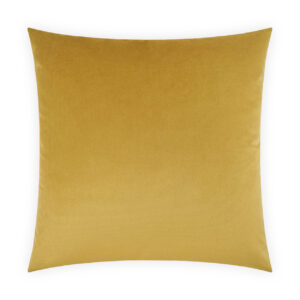 Belvedere-Curry Throw Pillows | DV Kap Home