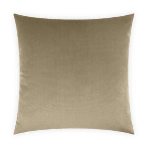 Belvedere-Driftwood Throw Pillows | DV Kap Home