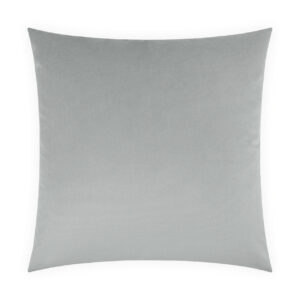Belvedere-Glacier Throw Pillows | DV Kap Home