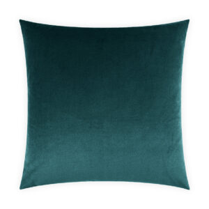 Belvedere-Laguna Throw Pillows | DV Kap Home