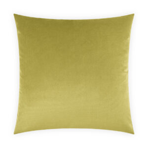 Belvedere-Lime Throw Pillows | DV Kap Home