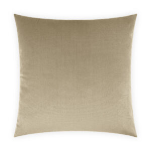 Belvedere-Linen Throw Pillows | DV Kap Home