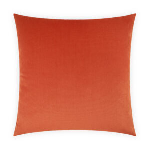 Belvedere-Mango Throw Pillows | DV Kap Home