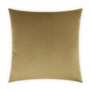 Belvedere-Maize Throw Pillows | DV Kap Home