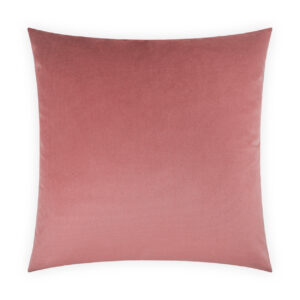 Belvedere-Orchid Throw Pillows | DV Kap Home