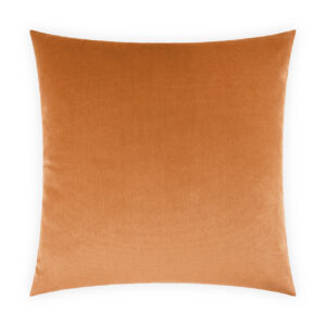 Belvedere-Satsuma Throw Pillows | DV Kap Home