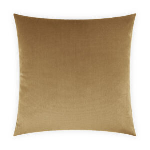 Belvedere-Tiger?s Eye Throw Pillows | DV Kap Home