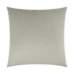 Belvedere-Whisper Throw Pillows | DV Kap Home