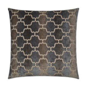 Vendura-Natural Throw Pillows | DV Kap Home