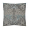 Collector-Mist Throw Pillows | DV Kap Home